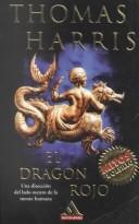 Thomas Harris: El dragón rojo (Paperback, Spanish language, 2002, Mondadori (IT))