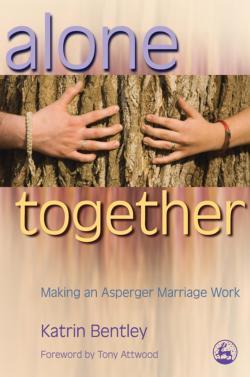 Katrin Bentley: Alone together (2007)